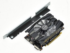 stormminer_29_1024x768