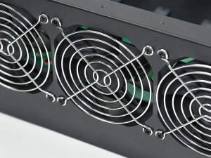stormminer_33_1024x768