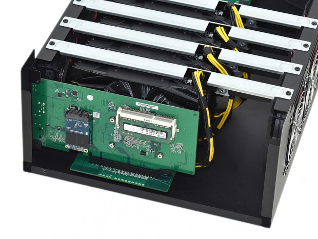 stormminer_36_1024x768