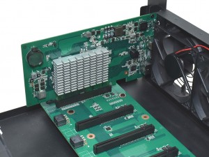 stormminer_39_1024x768