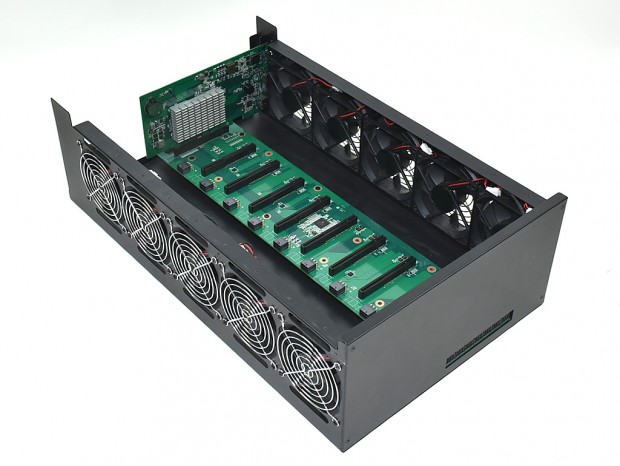 stormminer_40_1024x768