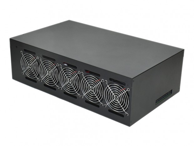 stormminer_41_1024x768