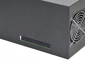 stormminer_43_1024x768