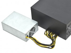 stormminer_44_1024x768