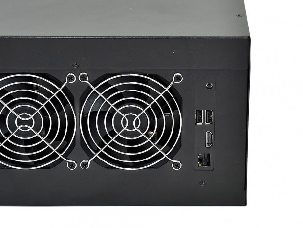 stormminer_45_1024x768