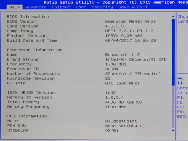 stormminer_47_1024x768
