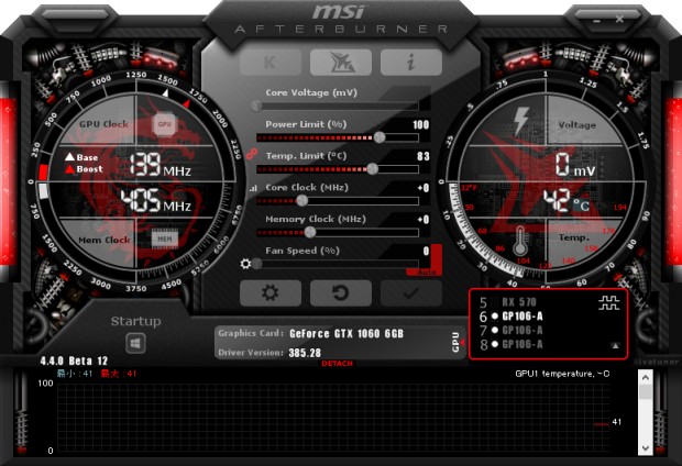 stormminer_52_776x531