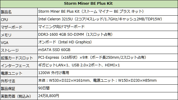stormminer_spec_600x339b