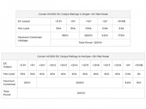 HX1200_out_720x540