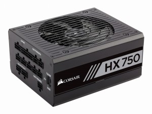 HX750_1024x767a