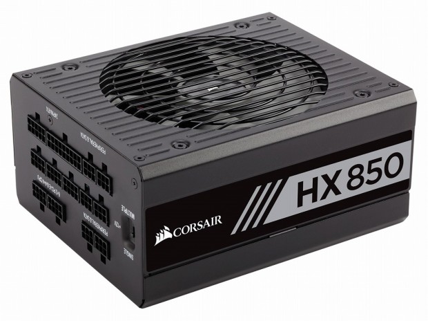 HX850_1024x767