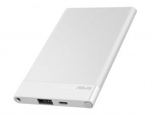 ZenPower_Slim_1024x768