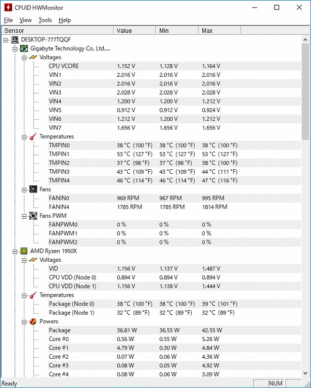 Liqtech_505_hwmonitor_615x768