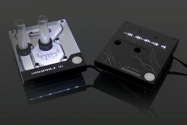 EK-FB-ASUS-ROG-R6E-Monoblock_1024x684