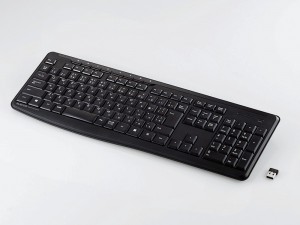 TK-FDM092STBK_1000x750