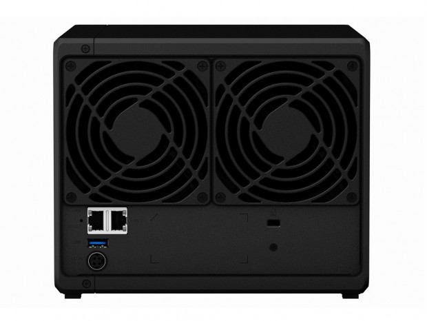 【美品】Synology DiskStation DS920+/JP 4ベイ 美品】Synology DiskStation DS920+/JP 4ベイ Amazon.co.jp: Synology