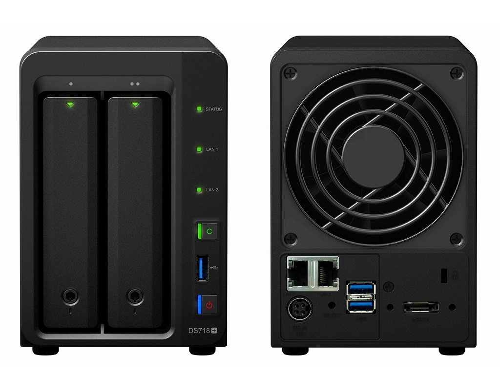 сетевое хранилище схема соединения. Nas хранилище схема. Synology ds120j. Nas lan. Nas lan.