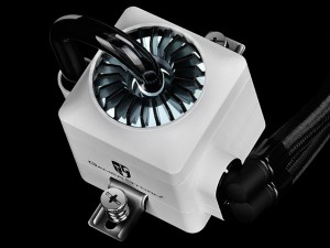 CAPTAIN_360_EX_WHITE_800x600c