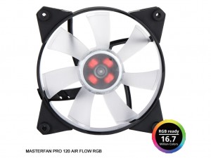 MF120AirFlow_1024x768