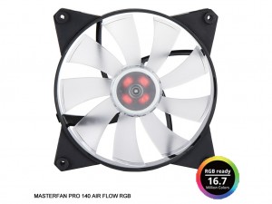 MF140AirFlow_1024x768