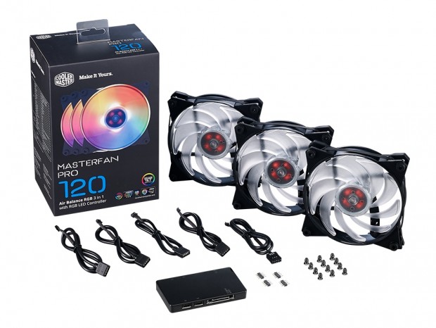 MasterFanPro120AirBalanceRGB3in1_1000x750c