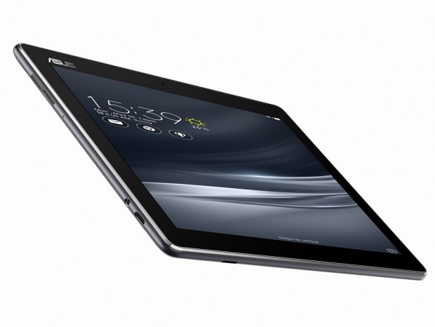 ASUS Zenpad10 Z301M 10.1インチ液晶搭載タブレット中古品 ZenPad 10
