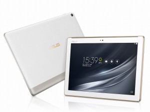 Z301M_1024x768d