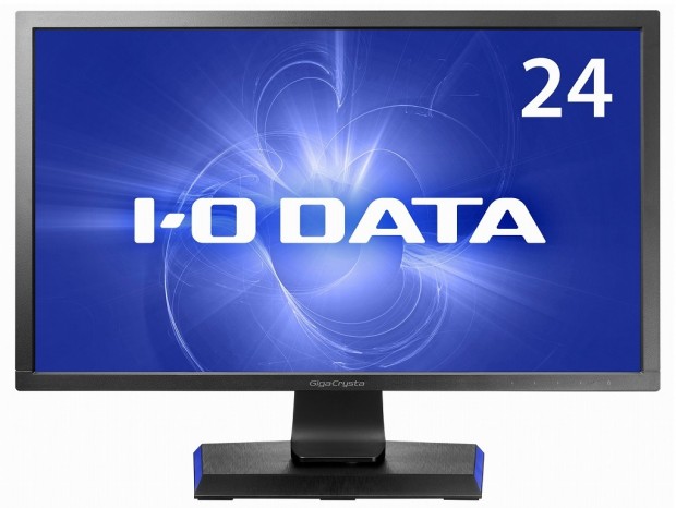lcdgc241hxb_1024x768c