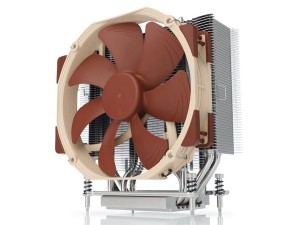 noctua_nh_u14s_tr4_sp3_600x450e