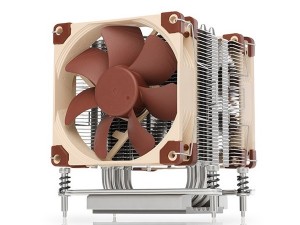 noctua_nh_u9_tr4_sp3_640x450i