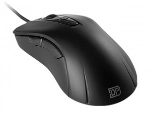 DPTM37BK_640x480c
