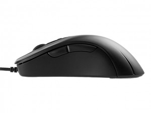 DPTM37BK_640x480d
