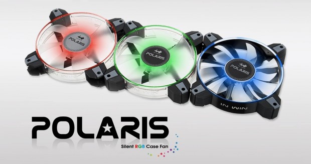 Polaris_1024x540
