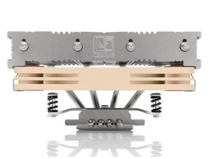 noctua_nh_l12s_640x480b