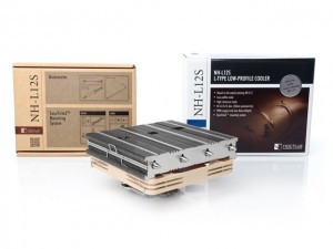 noctua_nh_l12s_640x480c