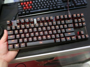 TGS2017_HyperX_1024x768a