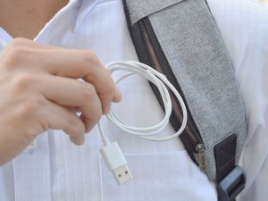 BKPKUSB2_1000x750e