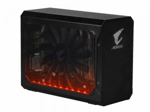 GV-N1080IXEB-8GD_1000x750c