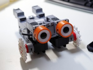 UBTECHb14-3_1024x768