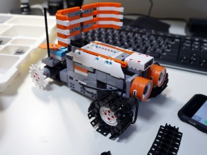 UBTECHb14-9_1024x768