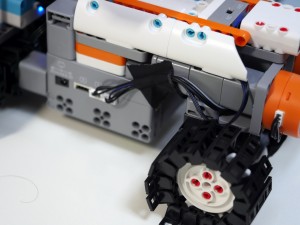 UBTECHb18-2_1024x768