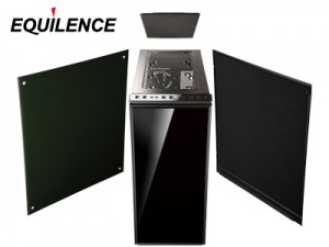 EQUILENCE_400x300c