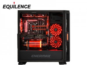 EQUILENCE_400x300d