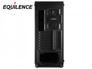 EQUILENCE_400x300e