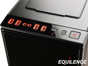 EQUILENCE_400x300f