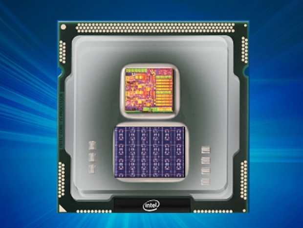 Intel、脳を模倣した“脳型チップ”に本格参戦。初の自己学習型チップ「Loihi」を開発