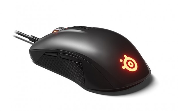 Rival110_800x500