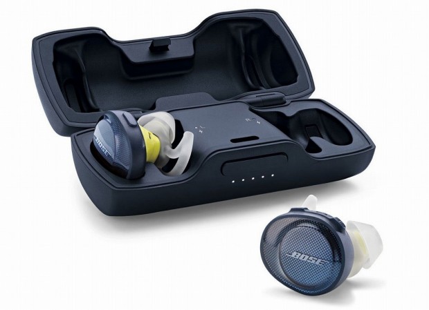 SoundSport_Free_1024x742