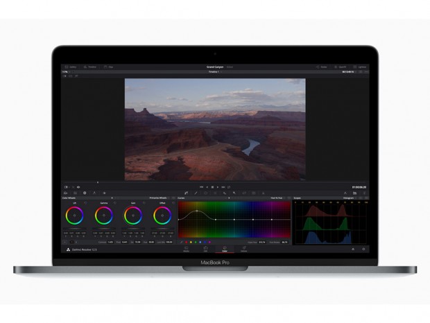 macbookpro_1024x768b