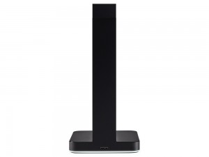 ST100RGB_1024x768d